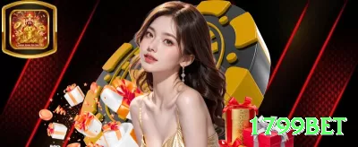 art Official v4.2.1 Screenshot 1 - 1799bet 🃏📈 Donk bet bluff no flop: bet out of position com range forte — confunda oponentes e roube iniciativa! 🧠💵