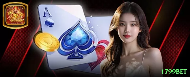 Screenshot - 1799bet 🎰⚡ Expanding wilds + retrigger: slots como Immortal Romance — wilds expandidos geram free spins infinitos! ✨📈