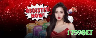 bae777 - Casino Royal Screenshot 4 - 1799bet 🃏🔥 Poker App semi-bluff flush: baixe e ganhe tickets — check-raise draws e maximize equity no seu telefone! 💪🤑