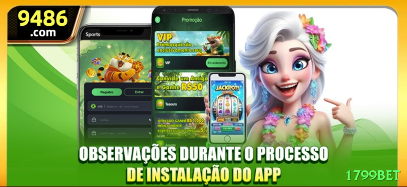 Screenshot - 1799bet 🃏📚 Para jogar poker com responsabilidade, domine as regras básicas e respeite rigorosamente seu limite de gasto. 💵