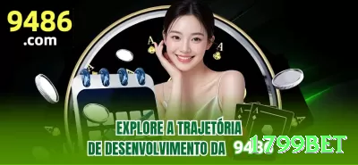 bbgbet Max APK v5.3.0 Screenshot 2 - 1799bet 🎰🔥 Cluster de free spins: após 3-4 rodadas grátis rápidas, aumente stake 3x — estatística mostra que clusters pagam fortunas! ✨🤑