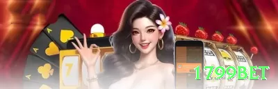 bbgrupopg Plus Brasil Screenshot 4 - 1799bet 📈⚽ Em apostas esportivas, notícias e estatísticas ajudam a entender o contexto, mas o resultado nunca é garantido. ⚠️