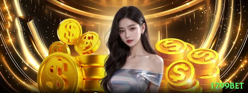 Screenshot - 1799bet ⚽💡 Both Teams to Score + Over 2.5: combine em jogos de times vazados — odds compostas pagam muito bem! 📈🔥