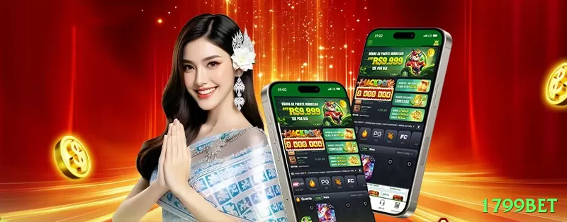Screenshot - 1799bet 🎰💹 Slots com alta volatilidade + estratégia de sessões curtas: defina meta de lucro (ex: +50%) e pare — maximiza chance de pegar um bom multiplicador! ✨🤑
