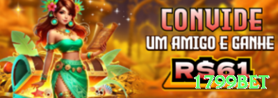 bet Official v3.9.5 Screenshot 1 - 1799bet 🃏⚡ Poker exploitative max: identifique fish e esmague com overbet e 3-bet light — winrate 10bb/100 fácil contra recreativos! 🤑🏆