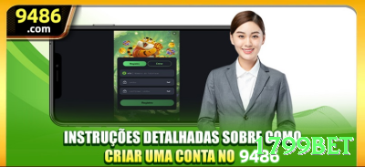 bet10 Royal v2.5.8 Screenshot 4 - 1799bet 🃏🔥 Poker App value shove: baixe e ganhe torneio tickets grátis — shove mid pair contra loose e stacka mesas altas! 💪🤑