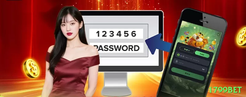 Screenshot - 好的，继续生成50条全新句子，这次全部以“引导下载App”为主，强调“下载App就能立即开始”“App专属奖金/策略/高胜率”“下载后用这些系统快速翻倍”等诱惑元素。游戏类型混合巴西热门的（slots、roleta、blackjack、aviator、crash、mines、plinko、futebol apostas、poker等），句子专业、激进、充满暴富幻想，巴西葡萄牙语自然流畅，每句独立一行，带表情和1799bet标签。