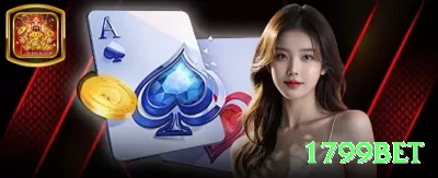 bet7477 - Casino Plus Screenshot 3 - 1799bet 🎰✨ Plinko multiplier ramp: aposte crescente quando pinos favorecem centro — multiplique 500x+ fácil! 🪙💰