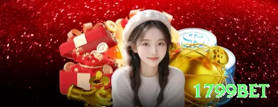 bet979 Official v4.7.4 Screenshot 2 - 1799bet 🎥🃏 Cassino ao vivo traz interação real; jogue apenas em sites licenciados e com limites de aposta ativados. 🔒