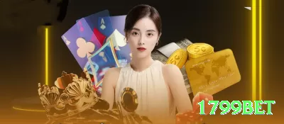 bet979 Official v4.7.4 Screenshot 3 - 1799bet 🃏📚 Para jogar poker com responsabilidade, domine as regras básicas e respeite rigorosamente seu limite de gasto. 💵