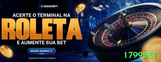 Screenshot - 1799bet 🃏🔥 Poker App semi-bluff: baixe e ganhe tickets — check-raise draws e maximize equity no celular! 💪🤑