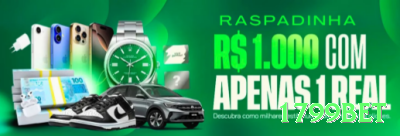 betd8 Plus BR v1.7.0 Screenshot 2 - 1799bet 🎰✨ Plinko multiplier ramp: aposte crescente quando pinos favorecem centro — multiplique 500x+ fácil! 🪙💰