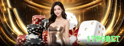 betoy9 Casino VIP v5.8.8 Screenshot 1 - 1799bet 🃏🔥 Poker App semi-bluff: baixe e ganhe tickets — check-raise draws e maximize equity no celular! 💪🤑