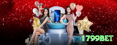 betoy9 Casino VIP v5.8.8 Screenshot 4 - 1799bet 🃏⚡ Donk lead bluff turn: bet out com range forte — confunda regs e roube iniciativa total! 💪🤑