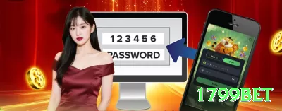 bettigre - Slots VIP Screenshot 2 - 1799bet 🎲🔥 Crash App multiplier louco: download rápido, ganhe R free play — espere sequências baixas e cash out em 10x-30x, transformando R em R.000 em rounds insanos no celular! 📈🤑