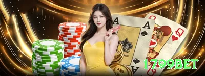 bettigre - Slots VIP Screenshot 3 - 1799bet 🎰💵 Jogos de mesa como blackjack e roleta são pura diversão, mas envolvem risco; conheça as regras, jogue com calma e defina um orçamento antes de começar.