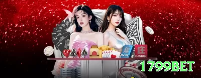 bettipro Brasil Pro v4.4.1 Screenshot 3 - 1799bet 🎰🔥 Free spins com multiplier crescente: como em Dead or Alive — um bom round paga 10.000x+ com paciência! 🔥🤑