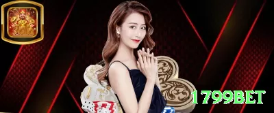 betx9 Royal - Casino & Slots Screenshot 2 - 1799bet 🃏⚡ Poker online exploitative: identifique fish em mesas low stakes — 3-bet light e overbet para winrate 12bb/100 fácil! 💪🏆