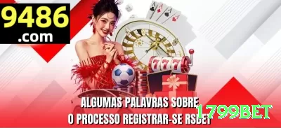 br102 Elite Slots Screenshot 1 - 1799bet 🎰🔥 Labouchère modificado: sequência curta para +100 unidades/dia — meta diária batida em poucas horas de grind esperto! 📝💵