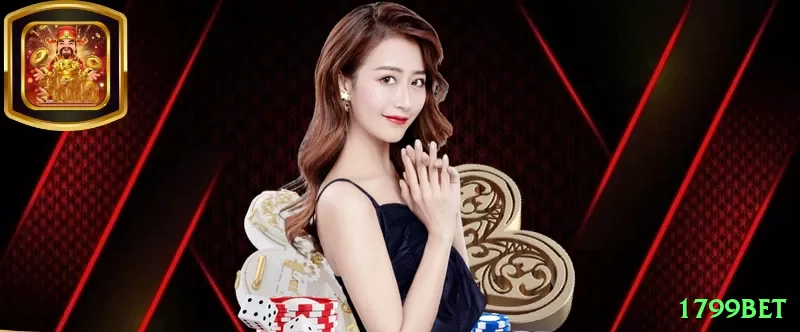 br798 Master Gaming App Screenshot 1