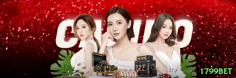 brabet King New Screenshot 1