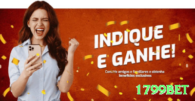 brbet.games Champion Rewards Screenshot 3 - 1799bet 🎰🔥 Slots retrigger infinito: foque Gonzo/Dead or Alive — um bom bônus vira 5000x+ com paciência! 🌟🤑