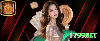 cbf365 Super Casino App Screenshot 1 - 1799bet 🎰🛡️ Bankroll de 200x stake mínimo: sobreviva variance extrema — quando o hot streak chega, o retorno é 500-1000x fácil! 💰🤑