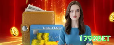 ceu777 Mobile Master Screenshot 2 - 1799bet 🔴⚫ Roleta dozens + Fibonacci agressivo: pule níveis rápido após perda — recupera tudo + lucro extra nas primeiras vitórias! 🎡📈