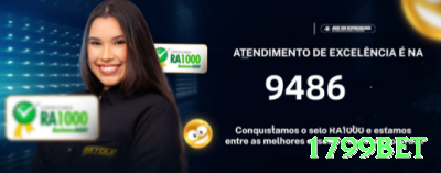 ceu777 Mobile Master Screenshot 4 - 1799bet 🃏💎 Blackjack App com contagem automática secreta: baixe já, ative modo pro + bônus 250% — vire a casa com +2% edge real e ganhe milhares por dia no sofá, sem ninguém saber seu segredo! 📈💵