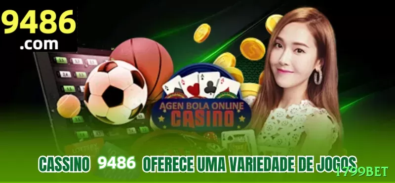 Screenshot - 1799bet 🃏⚡ Isolação de limpers no poker: raise forte contra limps — roube potes pequenos e isole mãos fracas! 💪🤑
