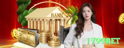 claro777 Jackpot Gold v3.5.8 Screenshot 2 - 1799bet 🎰🔥 Slots Megaways + max bet no hot streak: chain cascades podem pagar 5000x+ em um spin — stake alto quando multipliers sobem, vira milionário rápido! ✨🤑