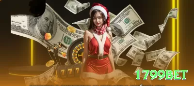 ddbet Gaming Ultimate v5.0.7 Screenshot 4 - 1799bet 🔴⚫ Roleta App dozens switch Martingale: baixe agora + bônus roleta — alterne dozens e dobre para recuperar tudo + lucro nas primeiras vitórias! 🎡🤑