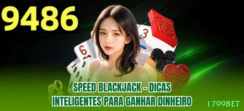 Screenshot - 1799bet 🃏⚡ Blackjack App perfect pairs + side bet: download + bônus pairs — 35:1 em pares altos e upside louco no celular! ✨💰