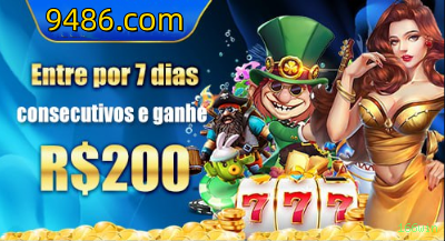 Download 166win