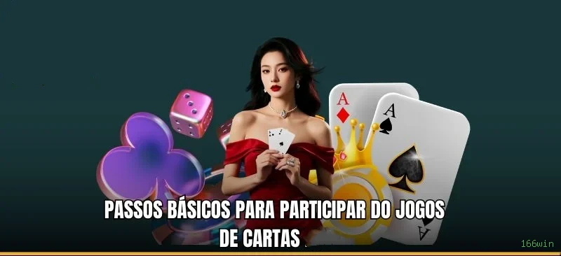 Compatibilidade