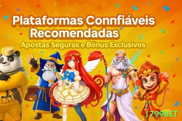 Screenshot - 1799bet 🎰🌀 Reverse Fibonacci: comece baixo, dobre após vitória — capitalize hot runs em slots ou roleta com risco controlado! ✨📈