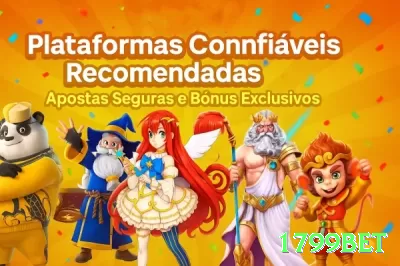 dqd777 Premium - Win Real BRL Screenshot 1 - 1799bet 🃏💰 C-bet sizing no poker: 33% em flops secos, 75% em wet boards — maximiza valor e fold equity simultaneamente! 📊🤑