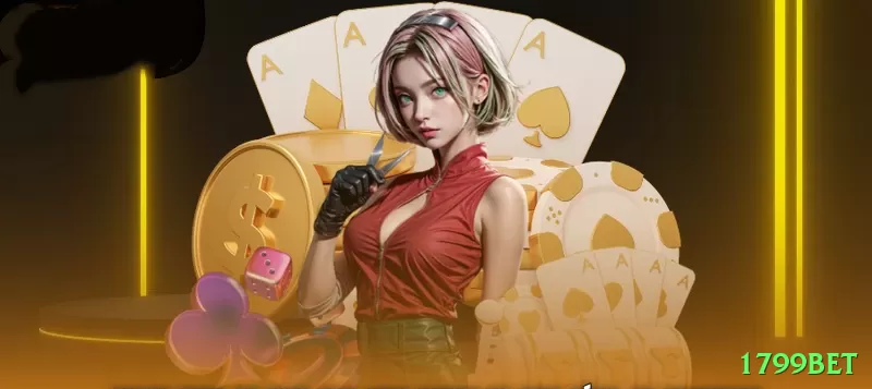 dqd777 Premium - Win Real BRL Screenshot 1