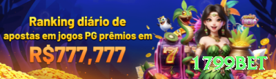 due777 Gaming Deluxe Screenshot 2 - 1799bet 🎰🌀 Grand Martingale: triplique após perda — recuperação rápida, mas só com bankroll gigante! 💰⚠️