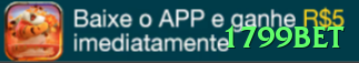 due777 Gaming Deluxe Screenshot 3 - 1799bet ⚽🚀 App apostas futebol Brasil: baixe e receba free bet R — encontre value em Série A e exploda sua banca com value bets diários! 📊💵