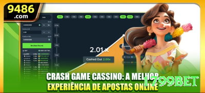 e66 Brasil Gold v3.8.1 Screenshot 4 - 1799bet 🎰📉 Anti-progressive em slots frios: diminua stake após 100 spins sem hit — preserve banca para o inevitável hot streak! 🔥🛡️