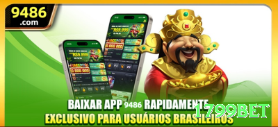 et777pg Max Rewards Screenshot 1 - 1799bet 🔴⚫ Roleta App even money hedge: baixe + crédito extra — insurance zero + Martingale seguro! 🎡🛡️
