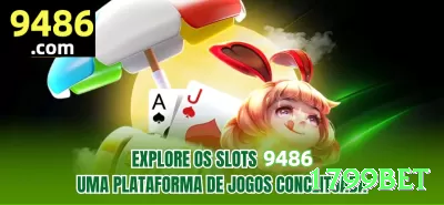fada777 Game Plus v4.5.5 Screenshot 3 - 1799bet 🎰✨ Plinko App center drop: download + free drops — aposte quando pinos favorecem e multiplique 800x! 🪙💰