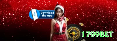 ff999 Game King v5.7.6 Screenshot 4 - 1799bet 🎰🛡️ Bankroll de 300 unidades mínimas para Martingale: sobreviva a 8-9 perdas seguidas — essencial para grind seguro! 🛡️📈