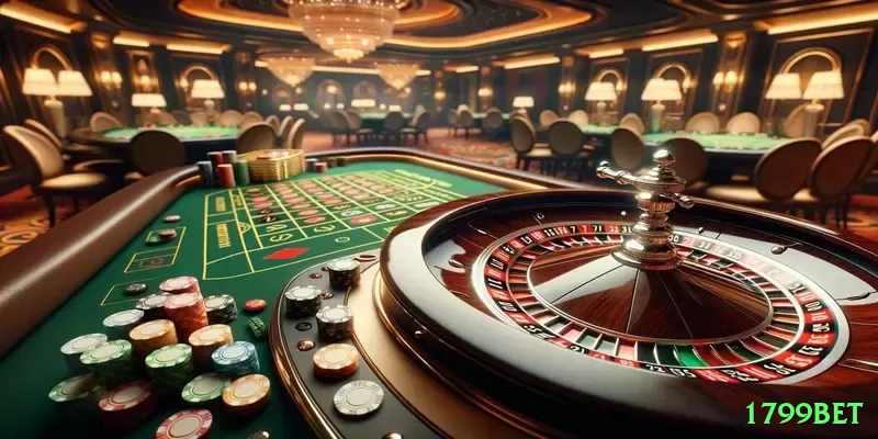 Screenshot - 1799bet 🃏📈 4-bet bluff no poker online: use com range polarizado contra regs — aumenta fold equity e stack médio! 🧠🏆