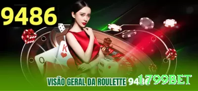 folha777 Champion v2.5.7 Screenshot 4 - 1799bet 🔴⚫ Roleta even money + insurance zero: hedge pequeno + Martingale — grind seguro com proteção! 🎡🛡️