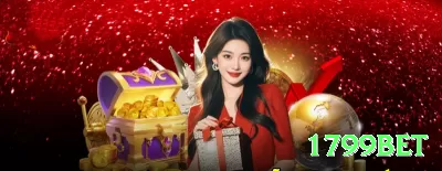 fun5566 Legend - Casino & Slots Screenshot 3 - 1799bet 🎰💹 Slots com alta volatilidade + estratégia de sessões curtas: defina meta de lucro (ex: +50%) e pare — maximiza chance de pegar um bom multiplicador! ✨🤑