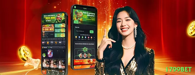 fun5566 Legend - Casino & Slots Screenshot 1
