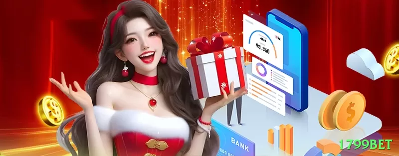 Screenshot - 1799bet ⚽🚀 App apostas futebol Brasil: baixe e receba free bet R — encontre value em Série A e exploda sua banca com value bets diários! 📊💵