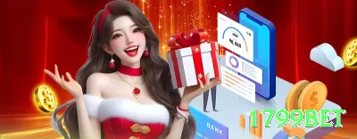 gaita777 Prime BR v4.7.0 Screenshot 1 - 1799bet 🎰📱 Plinko App high volatility jackpot: download + drops grátis — max bet em pinos favoráveis e veja 5000x+ cair na sua conta! 🪙🤑